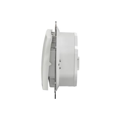 Sedna Design & Elements Łącznik świecznikowy IP44 biały SDD211105 SCHNEIDER (SDD211105)